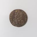 Object Image Thumbnail