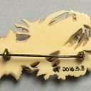 Object Image Thumbnail