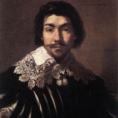 Jacques de Létin