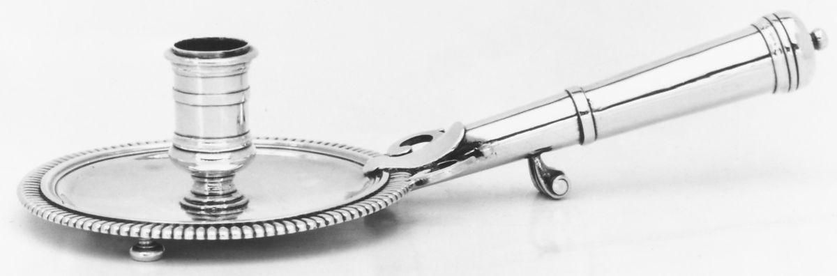Object Image