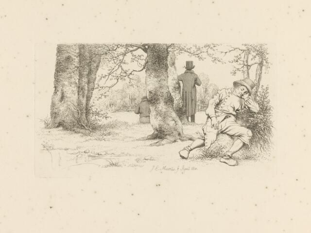 Object Image