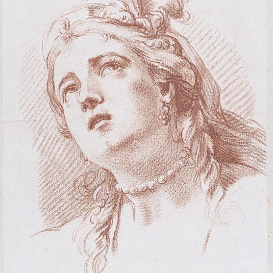 Dido