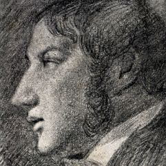 John Constable