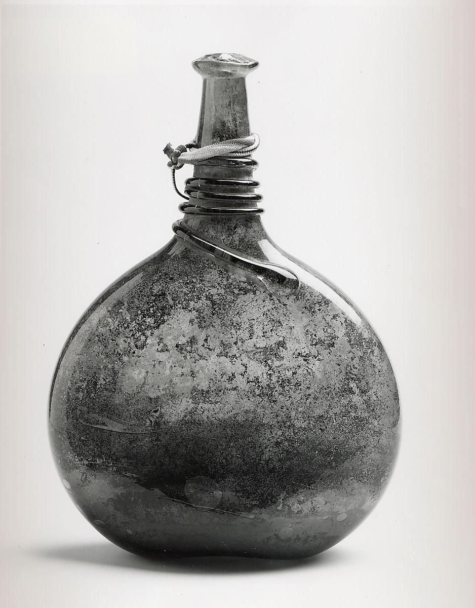 Object Image