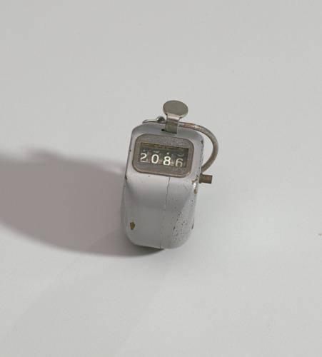 Object Image