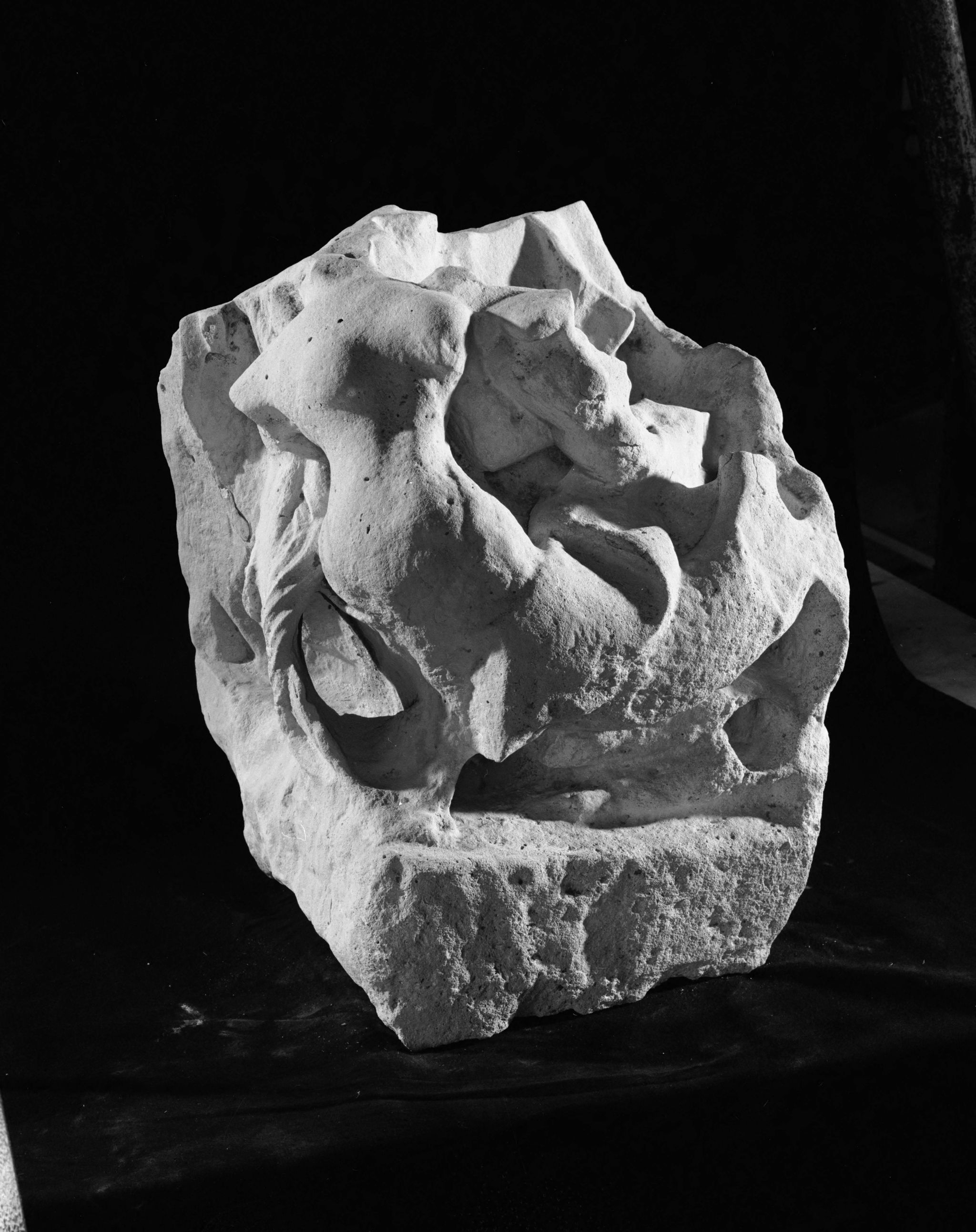 Object Image