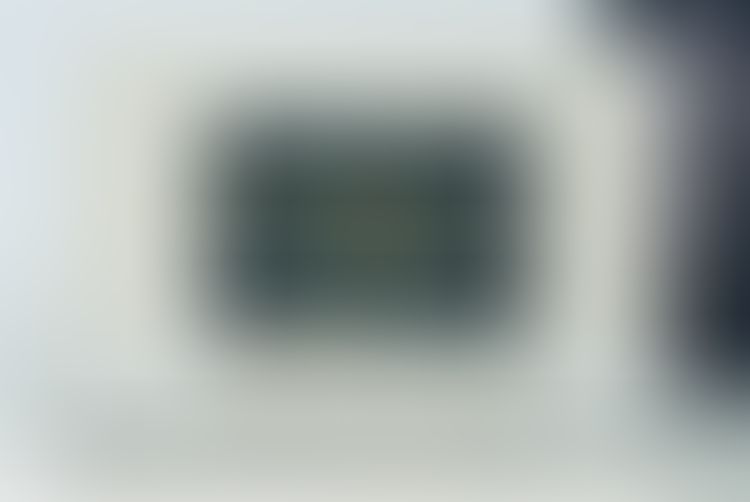 Object Image
