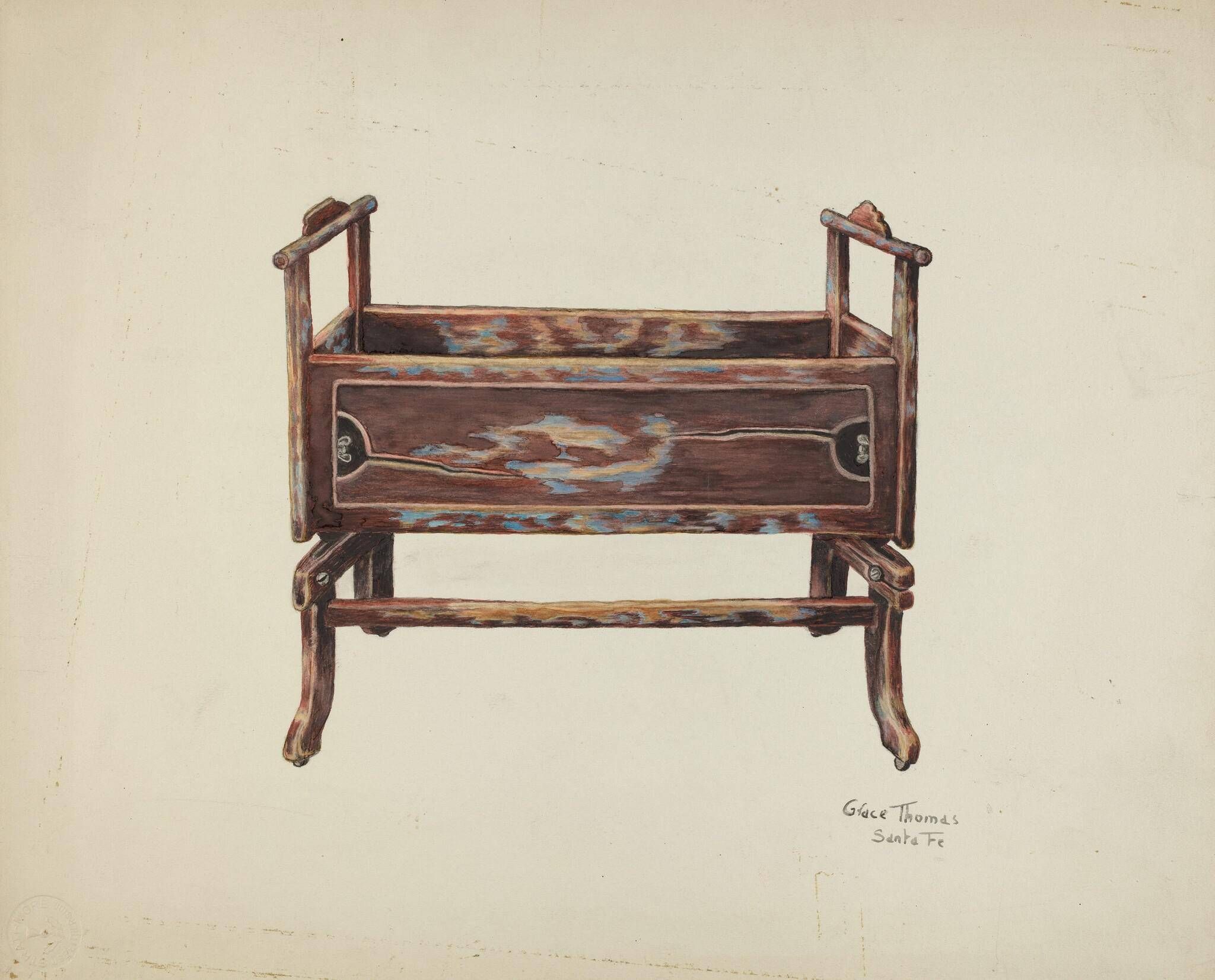 Object Image