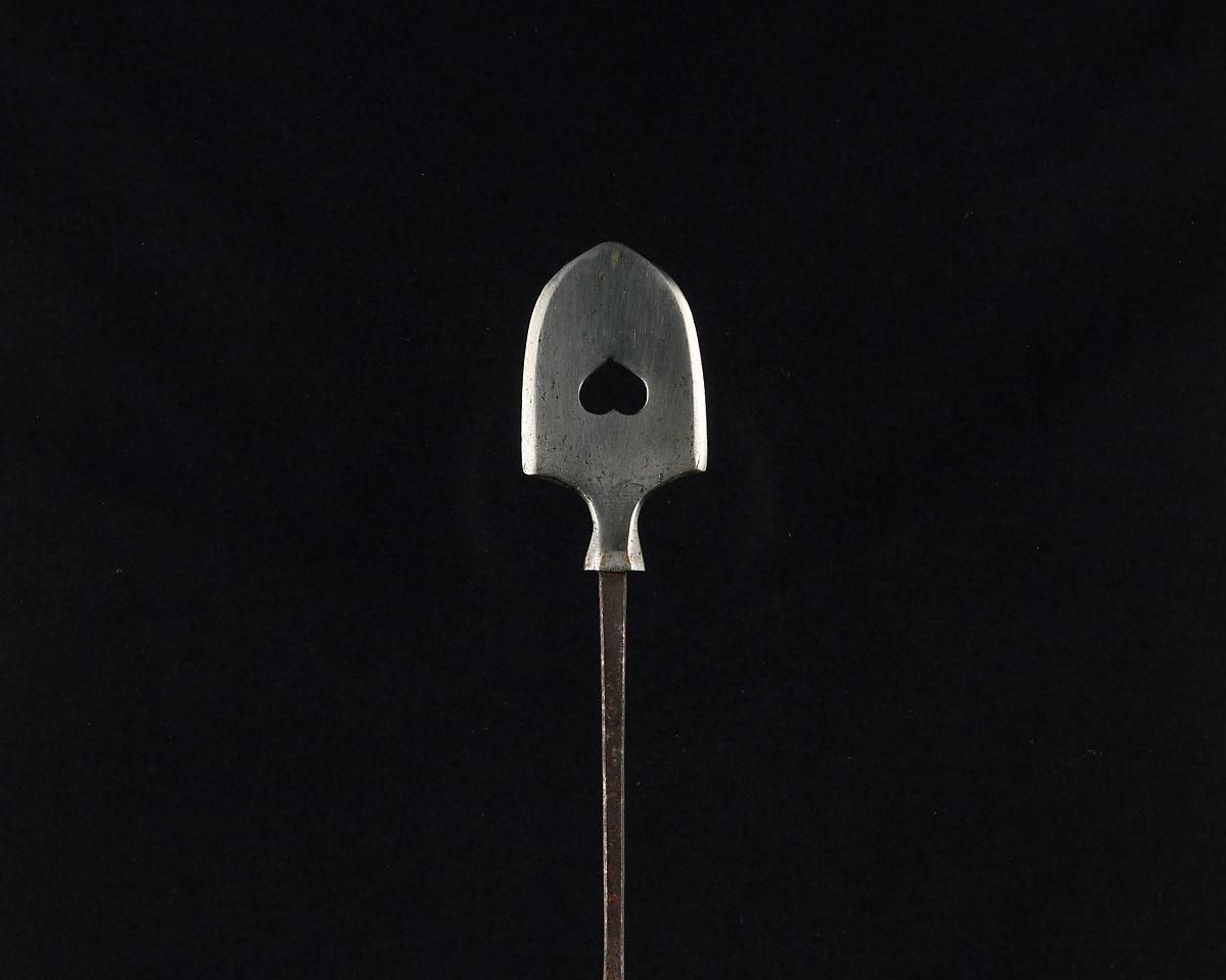 Object Image