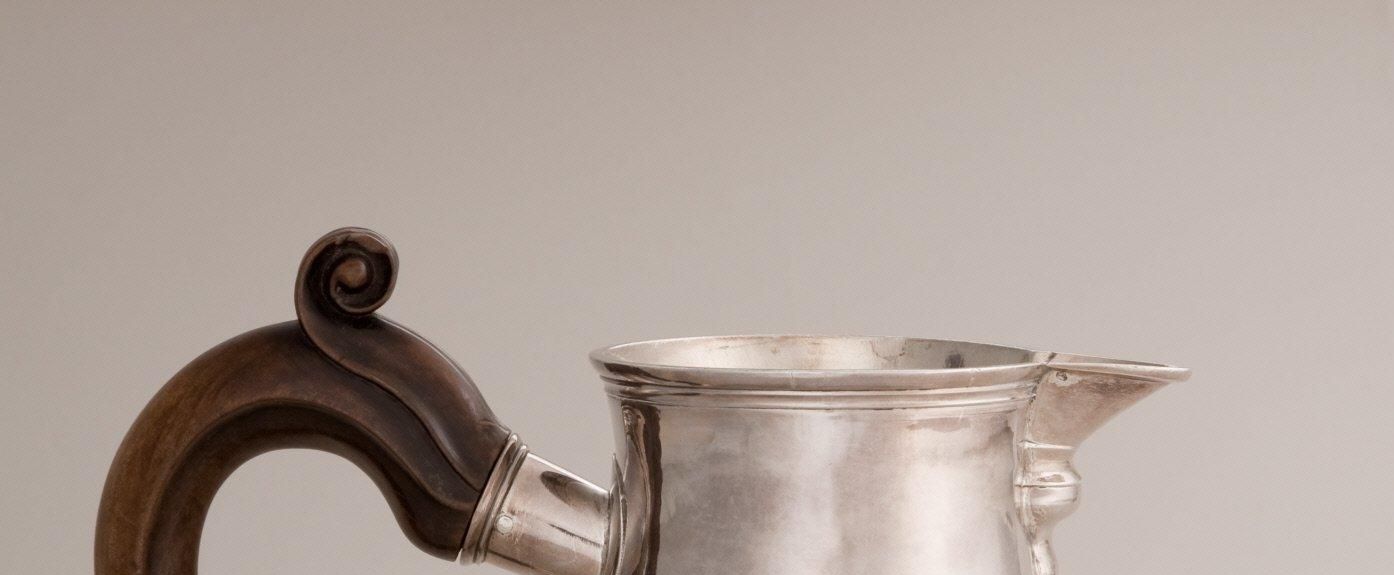 Jug