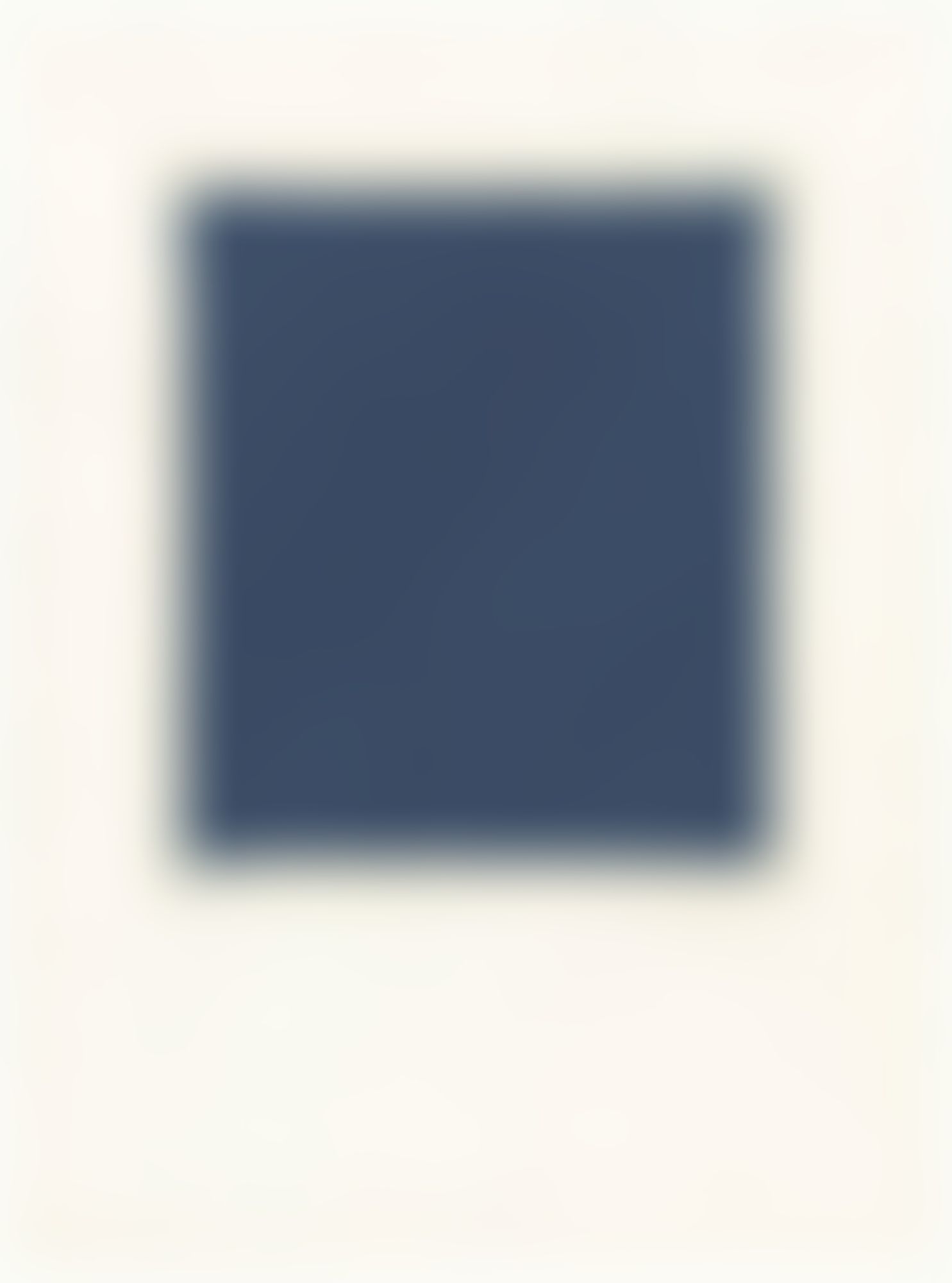 Object Image