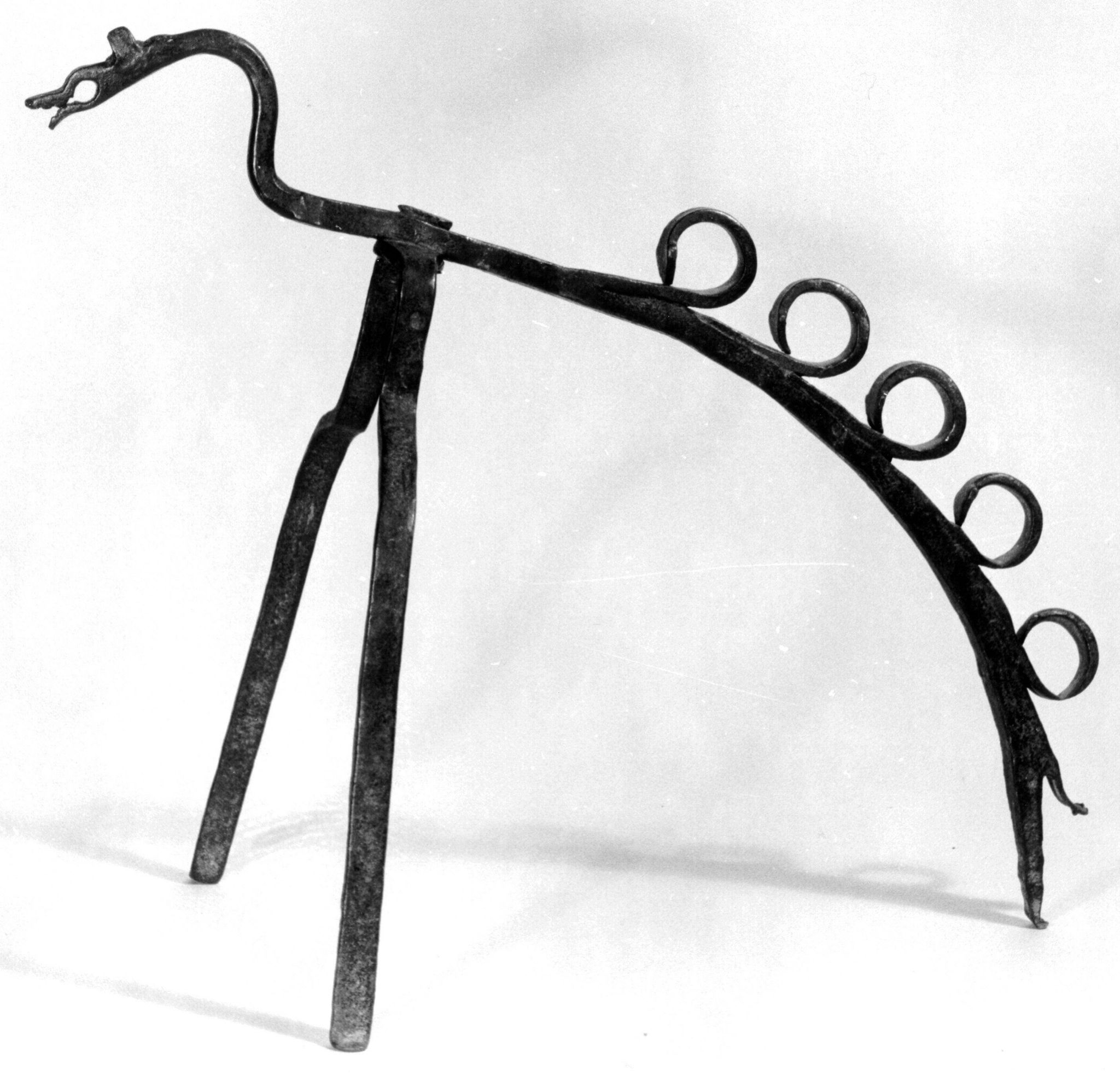 Object Image