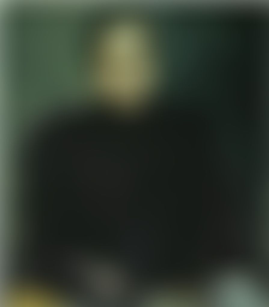 Object Image