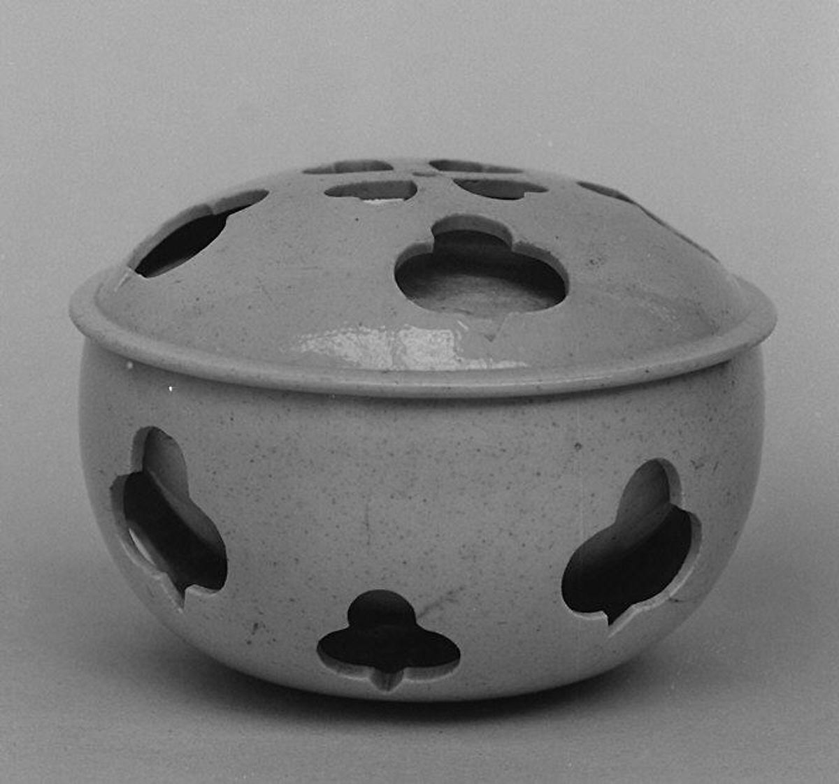 Object Image