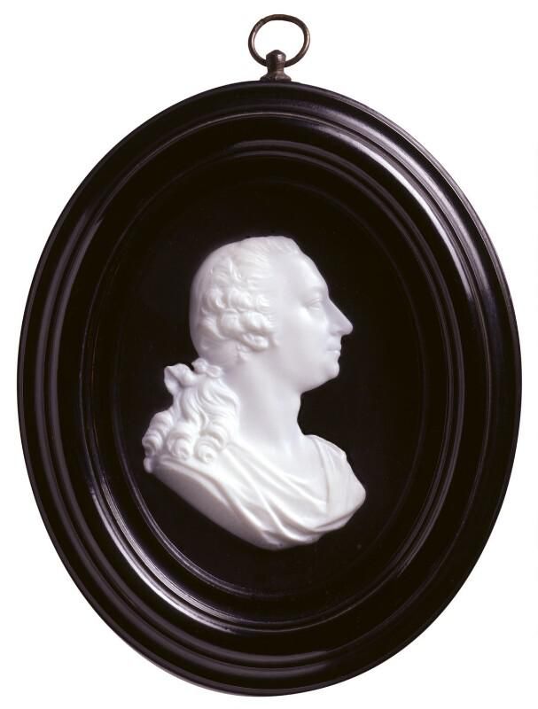 Hugh Percy (né Smithson), 1st Duke of Northumberland