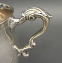 Object Image Thumbnail