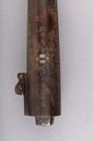 Object Image Thumbnail
