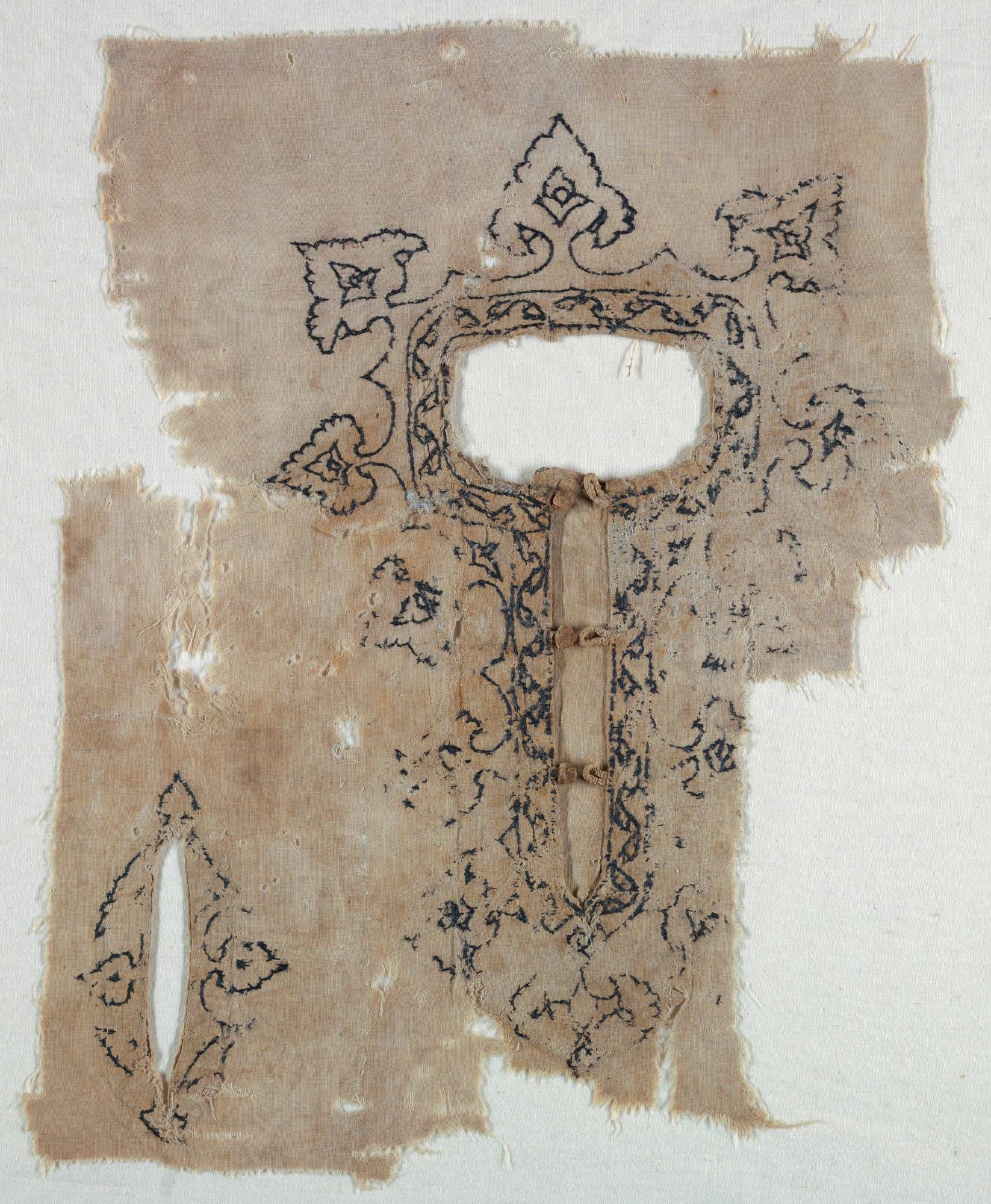 Object Image