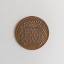 Object Image Thumbnail
