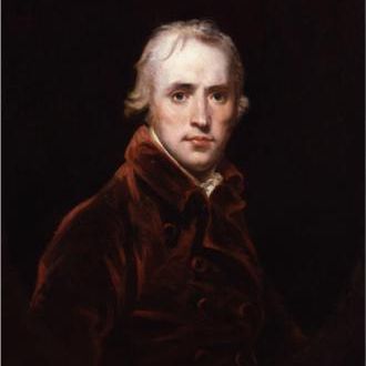 John Hoppner