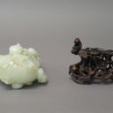 Object Image Thumbnail
