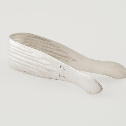 Sugar Tongs