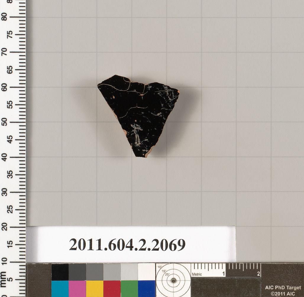 Object Image