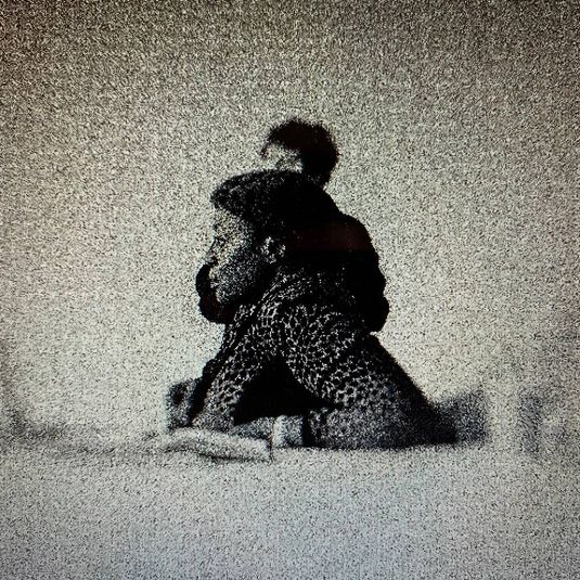 Dignityand The 2020 Ingram Prize Exhibition