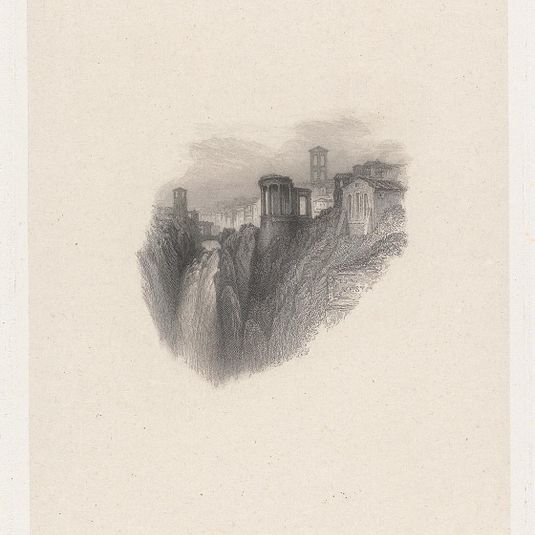 Tivoli