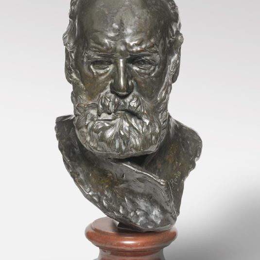 Victor Hugo