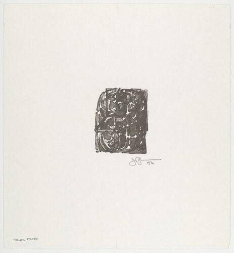 Object Image