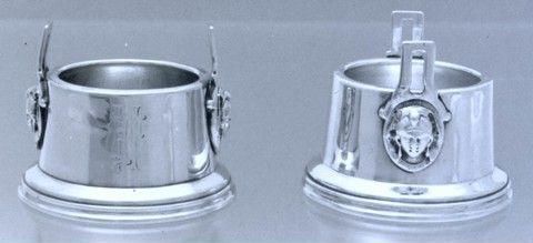 Object Image