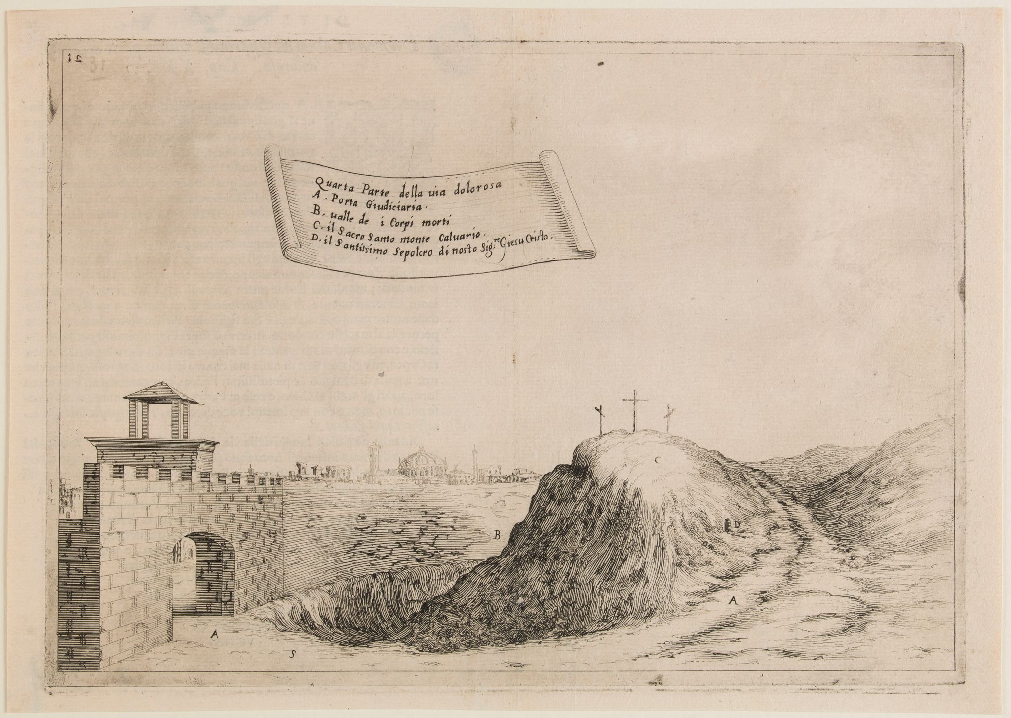 Object Image