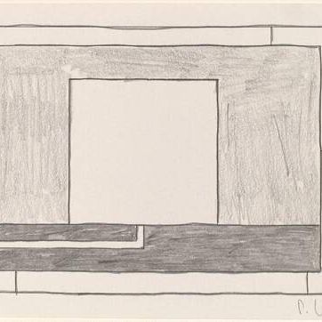 Cell 13