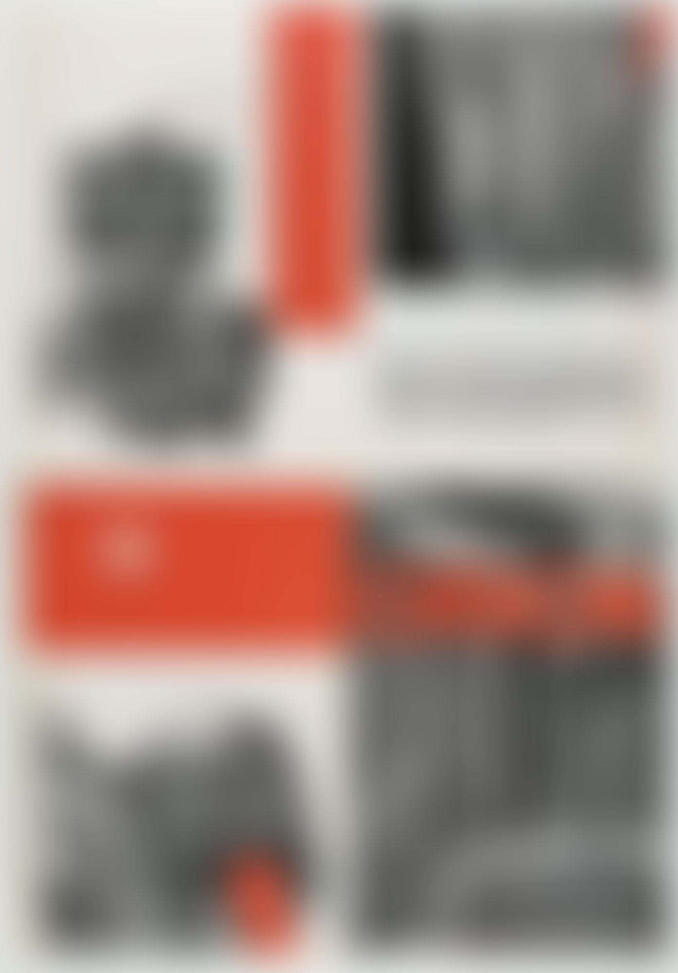 Object Image
