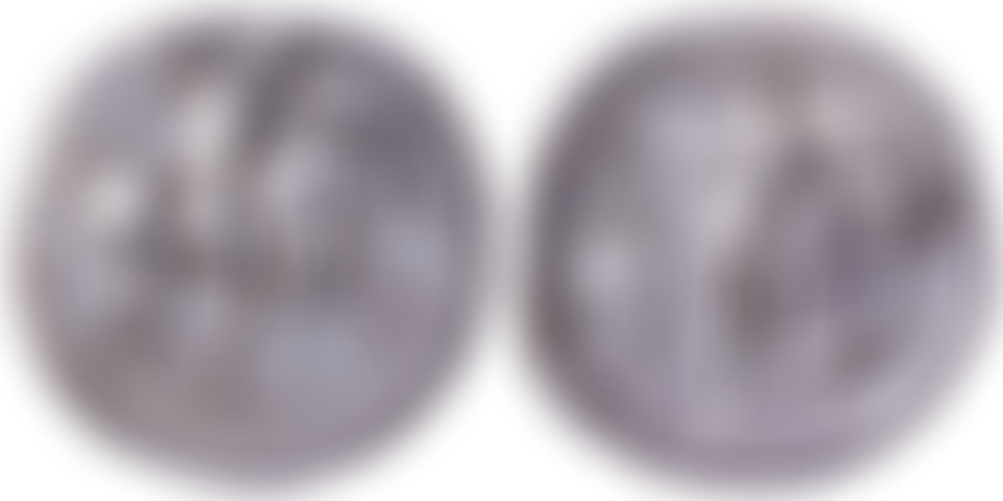Object Image