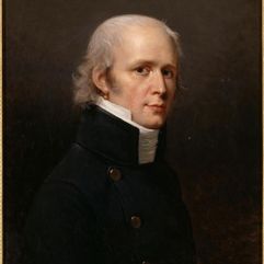 Charles Percier