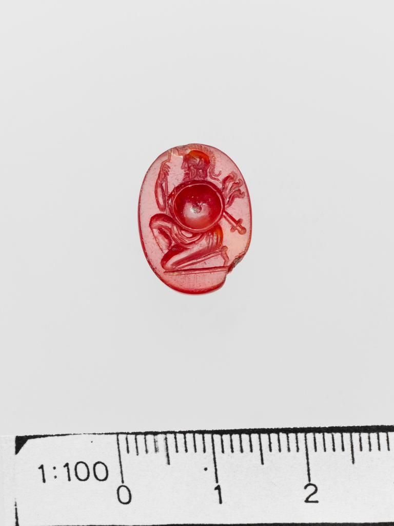 Object Image