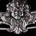 Object Image Thumbnail