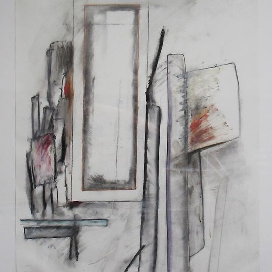 City II