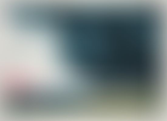 Object Image