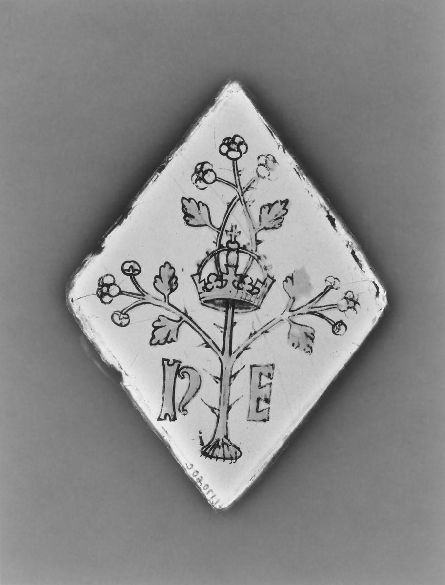 Object Image