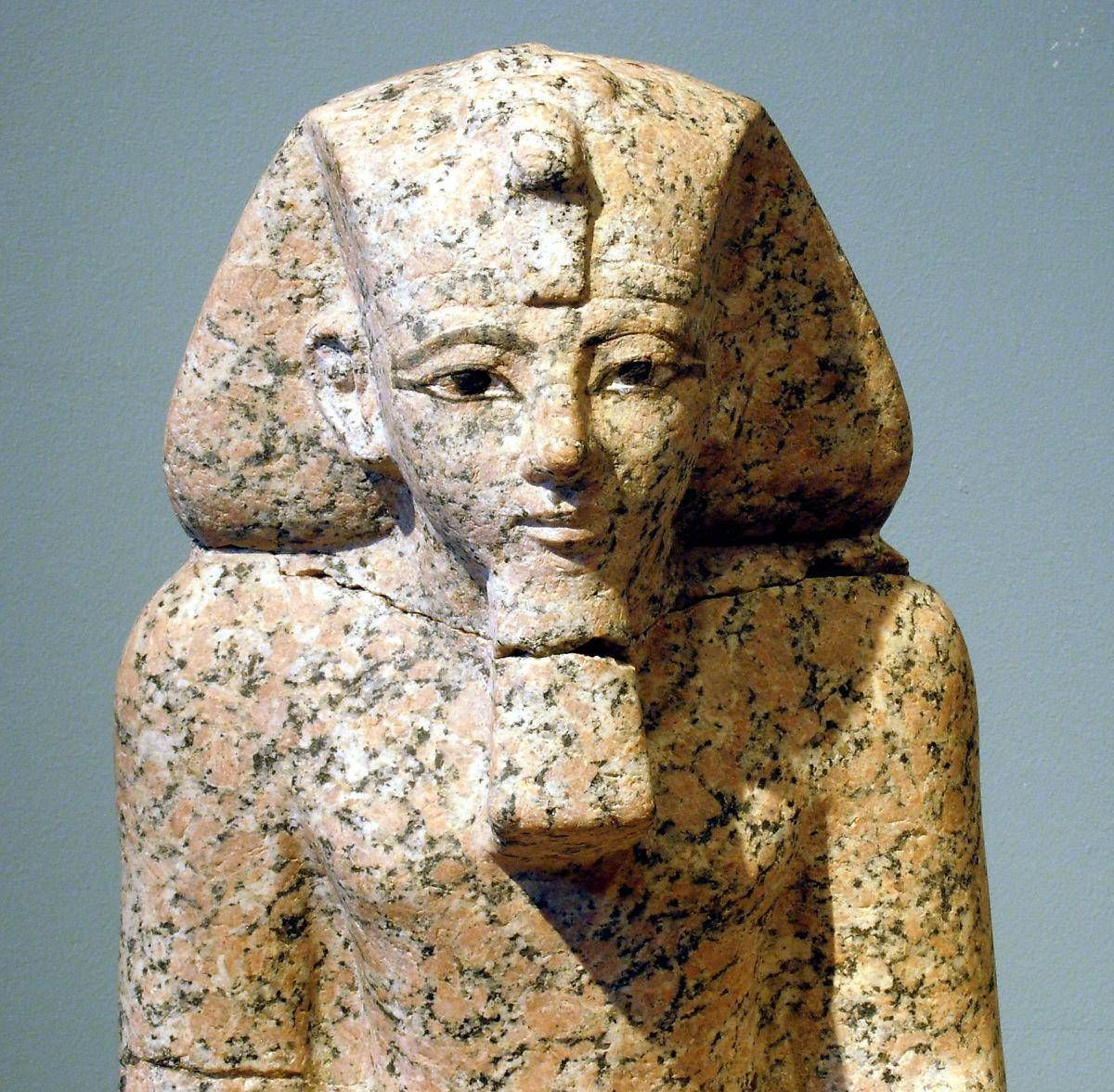 Object Image