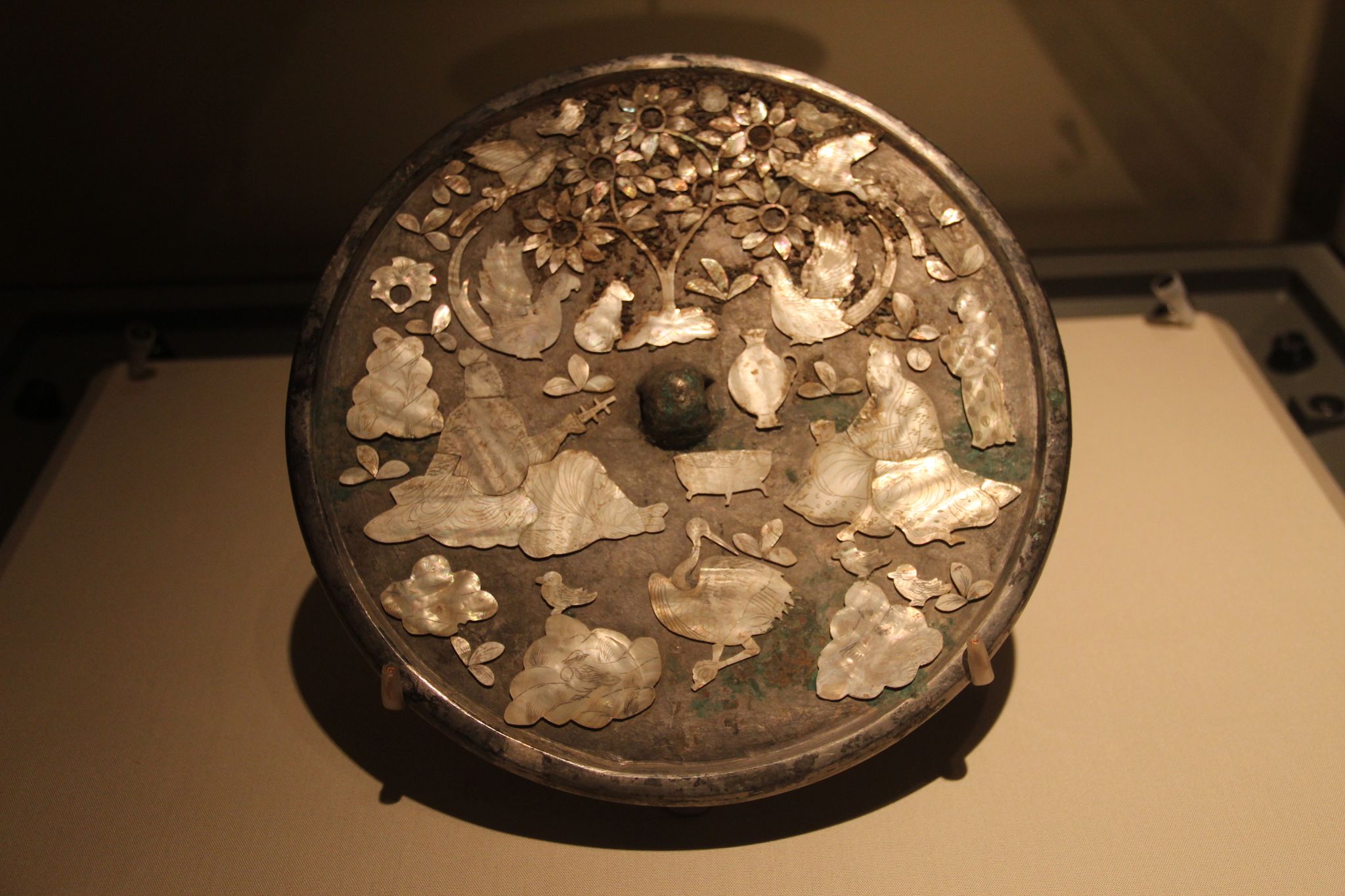 Object Image