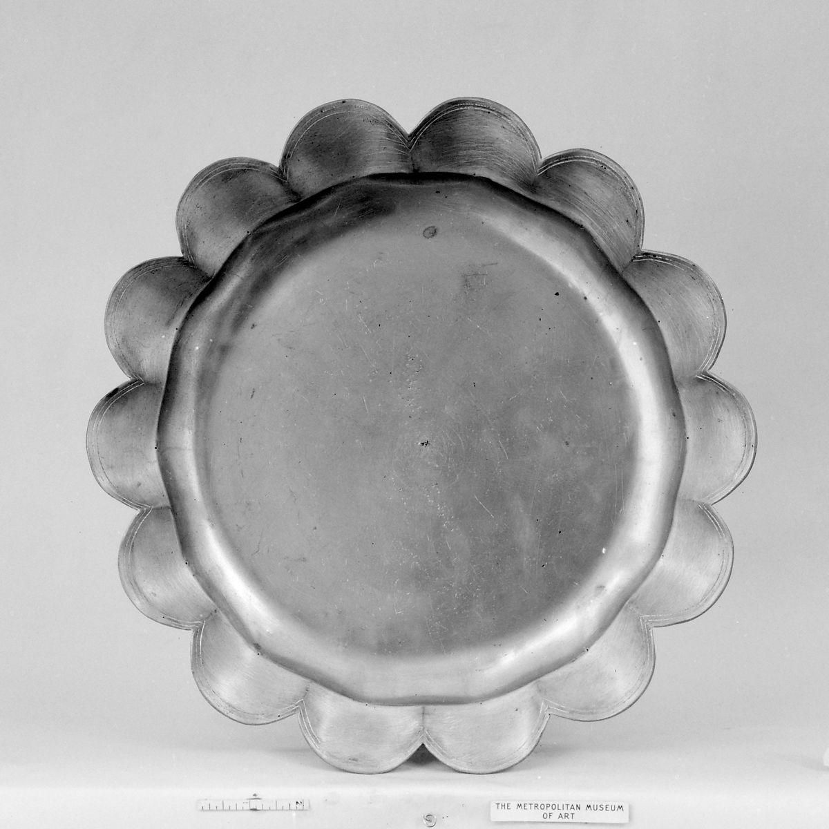 Object Image