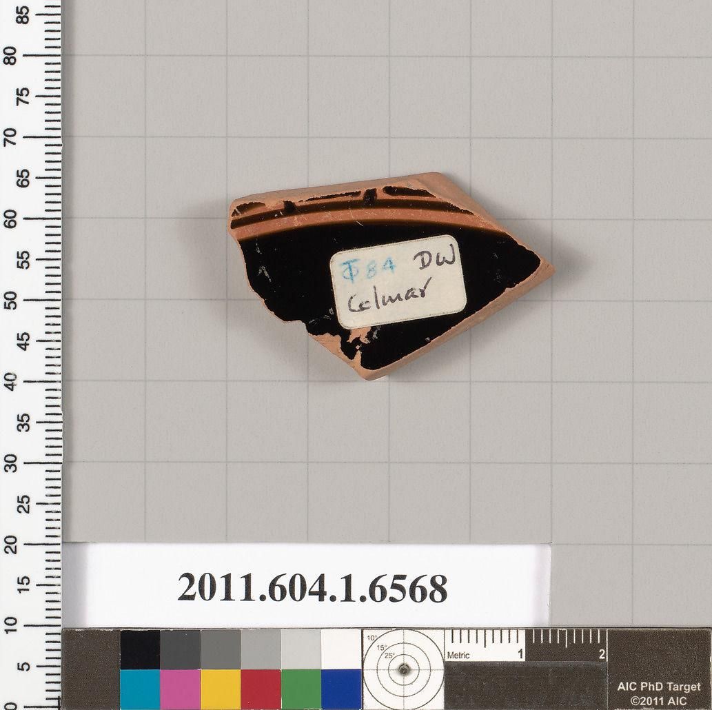 Object Image