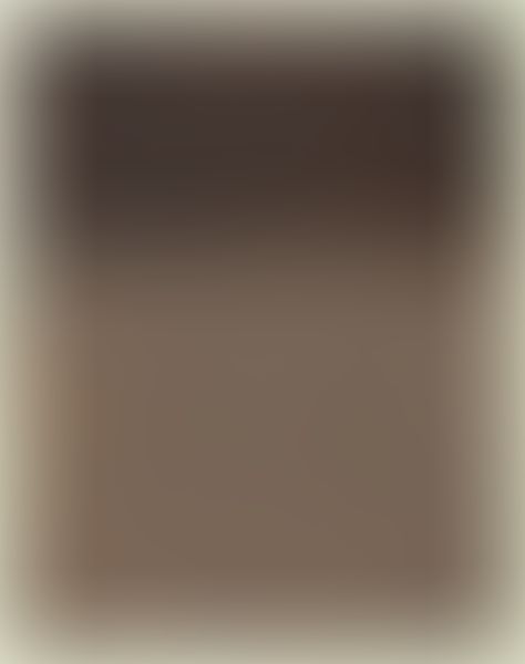 Object Image