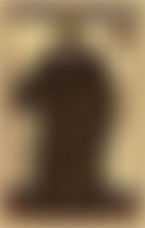 Object Image
