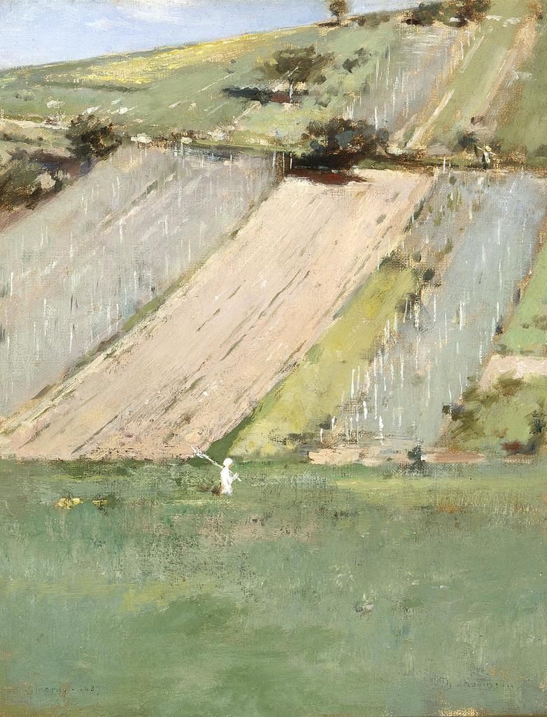 Object Image