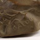 Object Image Thumbnail